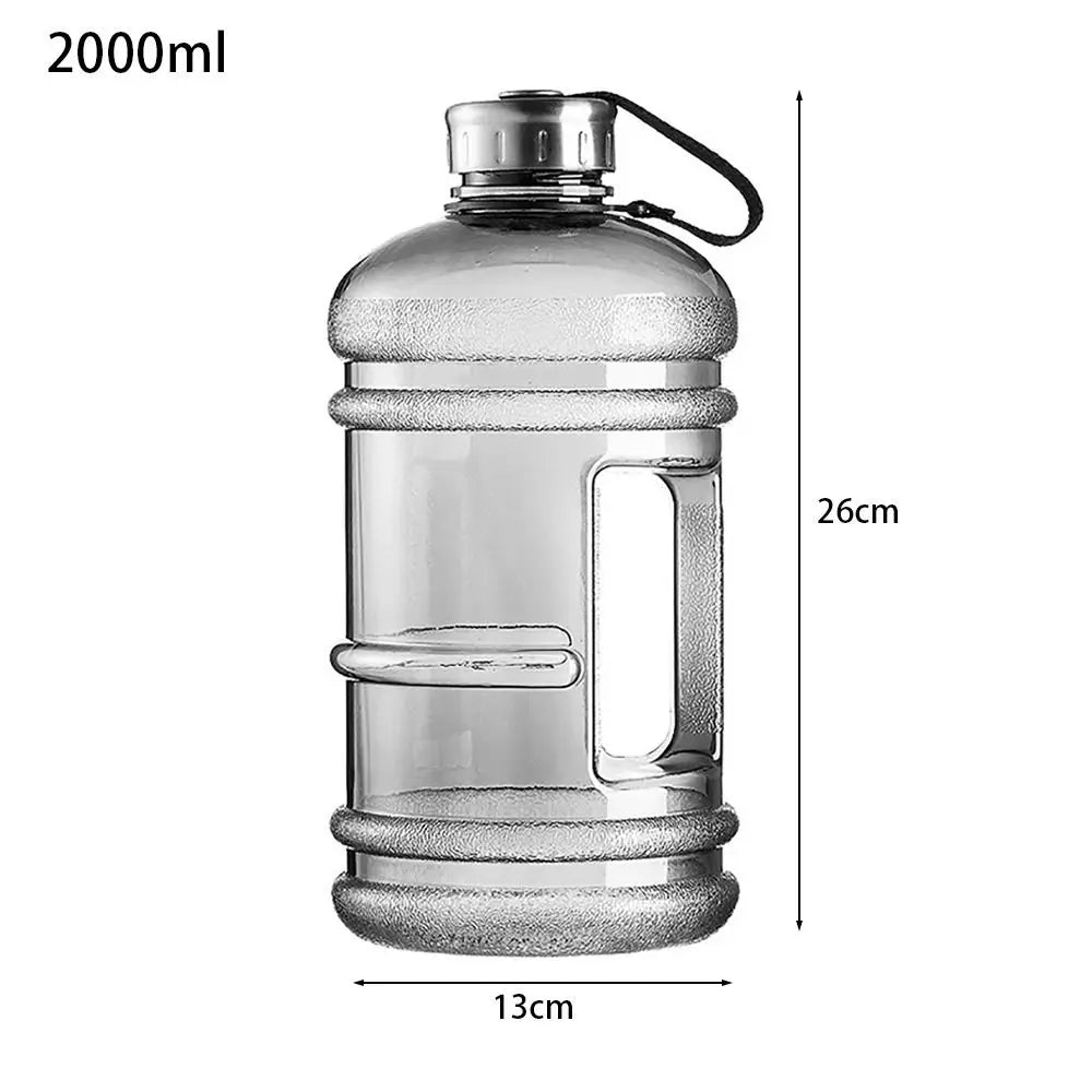 Vaynovo HydrationX™