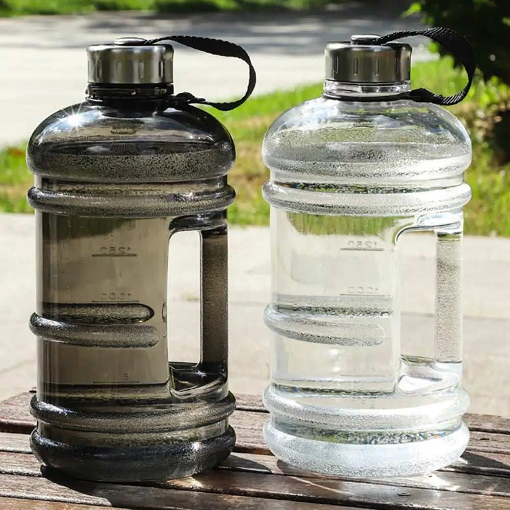 Vaynovo HydrationX™