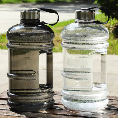 Vaynovo HydrationX™