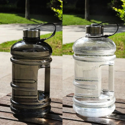 Vaynovo HydrationX™