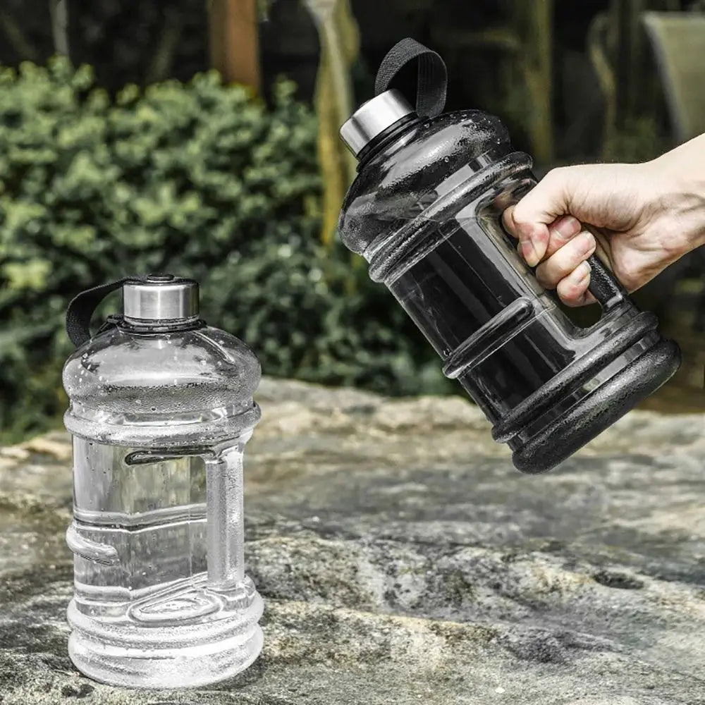 Vaynovo HydrationX™