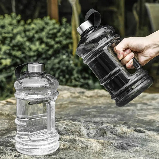 Vaynovo HydrationX™
