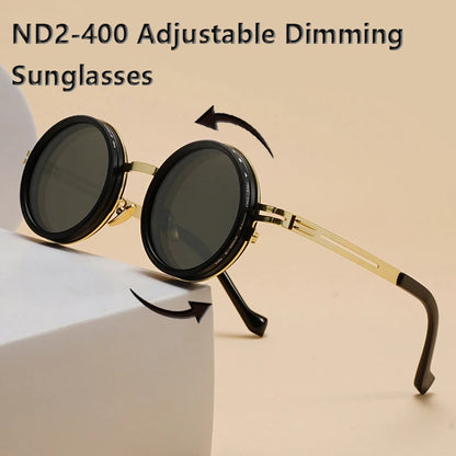 Vaynovo Aura Shades™