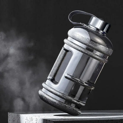 Vaynovo HydrationX™
