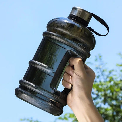Vaynovo HydrationX™