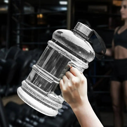 Vaynovo HydrationX™