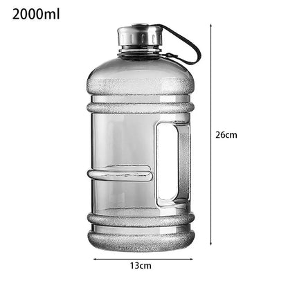 Vaynovo HydrationX™