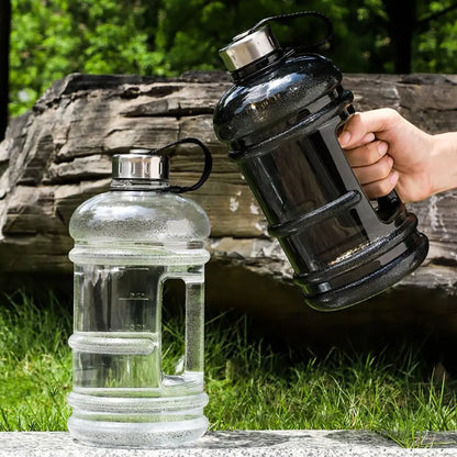 Vaynovo HydrationX™