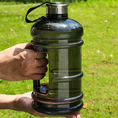 Vaynovo HydrationX™