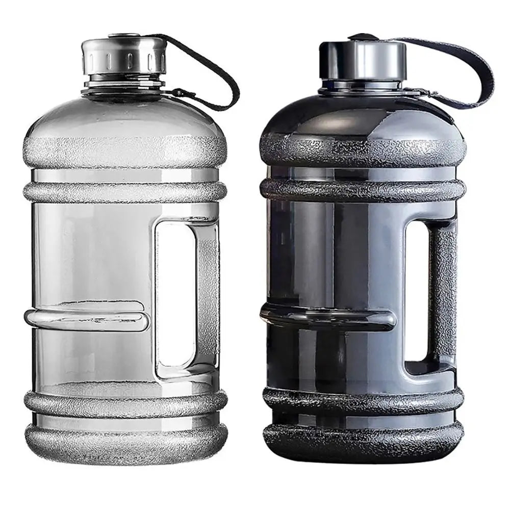 Vaynovo HydrationX™