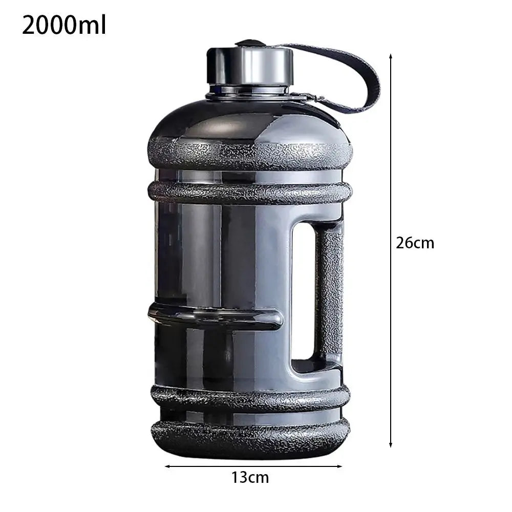 Vaynovo HydrationX™