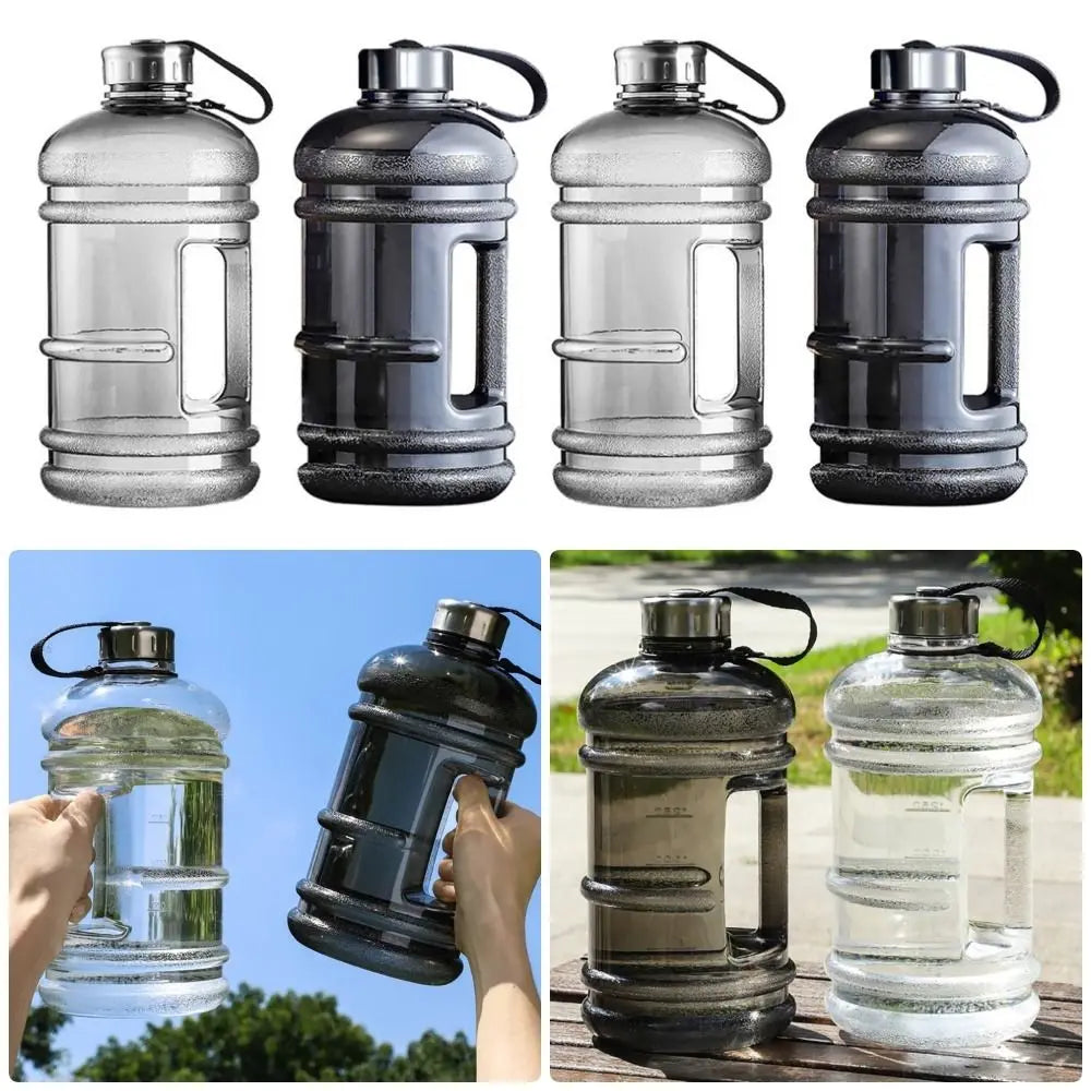 Vaynovo HydrationX™