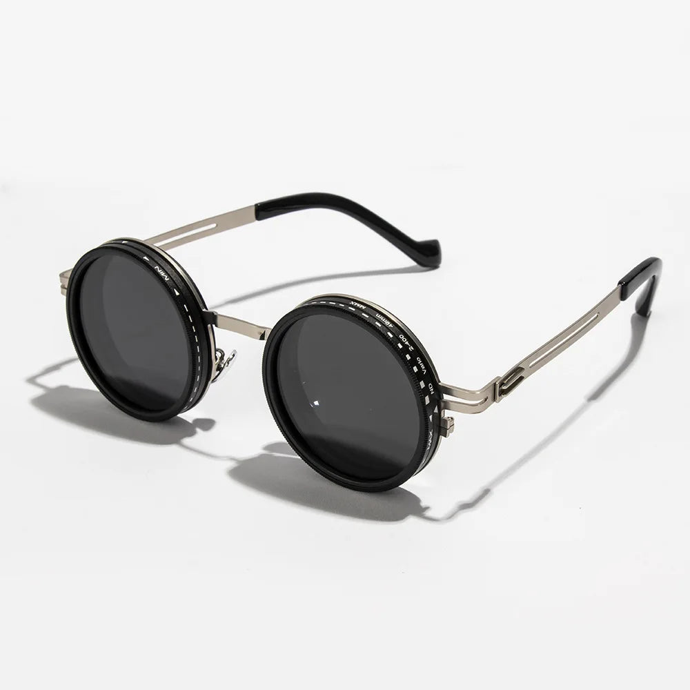 Vaynovo Aura Shades™