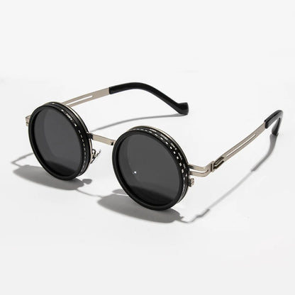 Vaynovo Aura Shades™