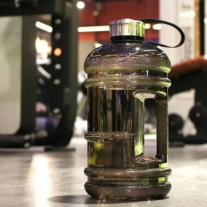Vaynovo HydrationX™