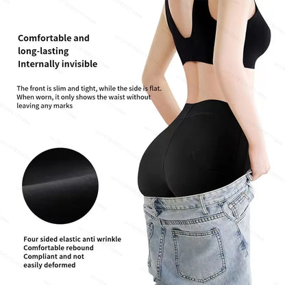 VAYNOVO EMS-Toning Shorts