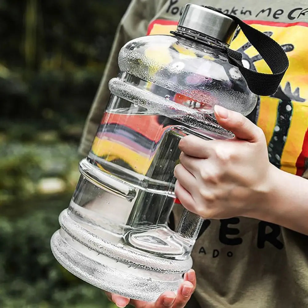 Vaynovo HydrationX™