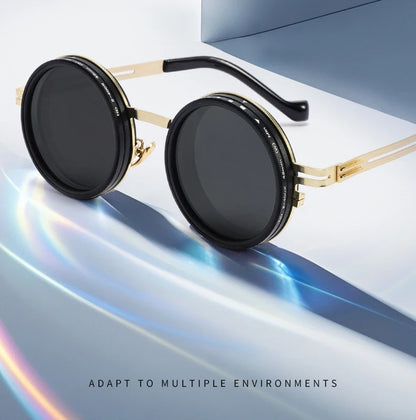 Vaynovo Aura Shades™