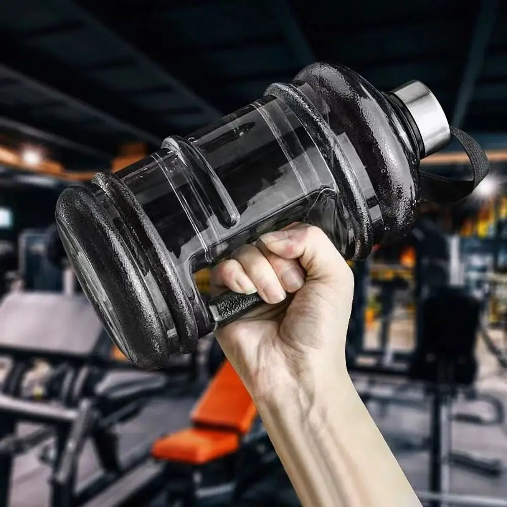 Vaynovo HydrationX™