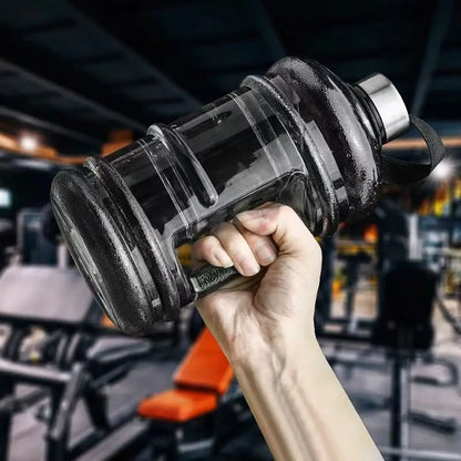 Vaynovo HydrationX™