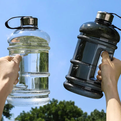 Vaynovo HydrationX™