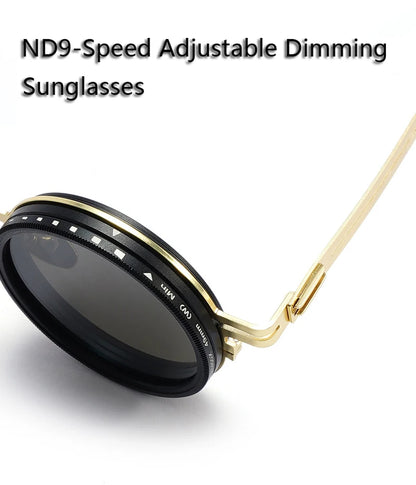 Vaynovo Aura Shades™
