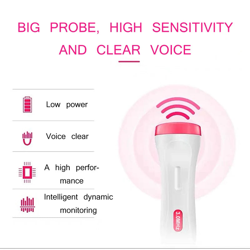 Vaynovo PulsePoint™