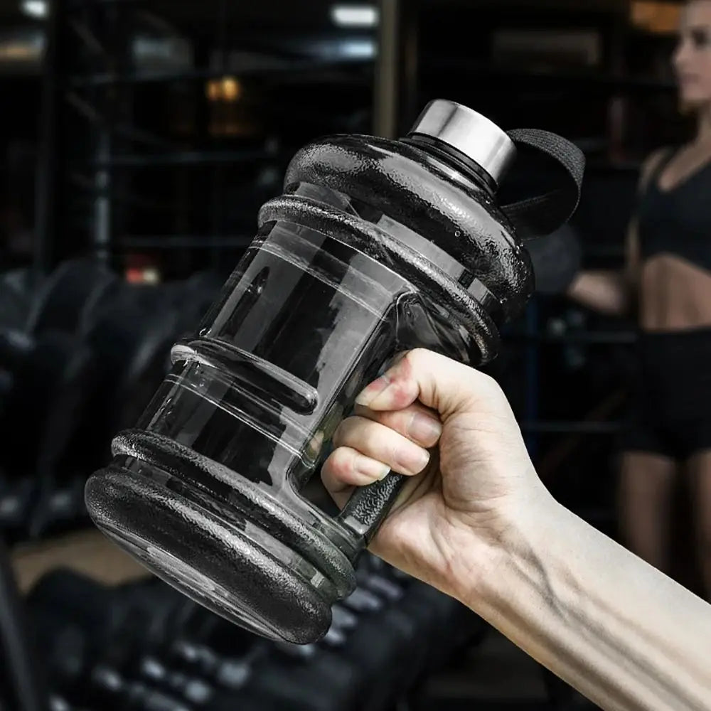 Vaynovo HydrationX™