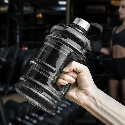 Vaynovo HydrationX™