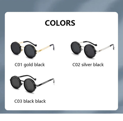 Vaynovo Aura Shades™