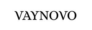 VAYNOVO